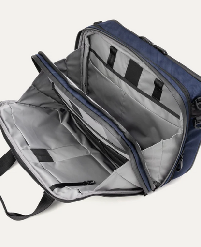 Travelpro® Altitude™ Full Expansion Briefcase