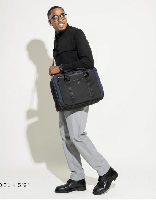 Travelpro® Altitude™ Full Expansion Briefcase