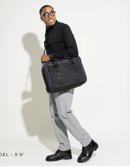 Travelpro® Altitude™ Full Expansion Briefcase