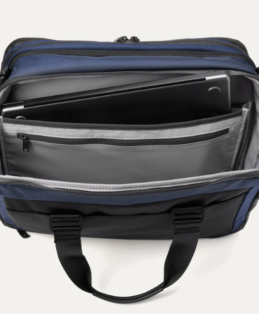 Travelpro® Altitude™ Full Expansion Briefcase