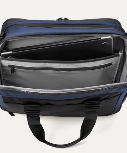 Travelpro® Altitude™ Full Expansion Briefcase