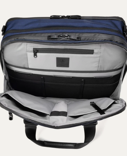 Travelpro® Altitude™ Full Expansion Briefcase