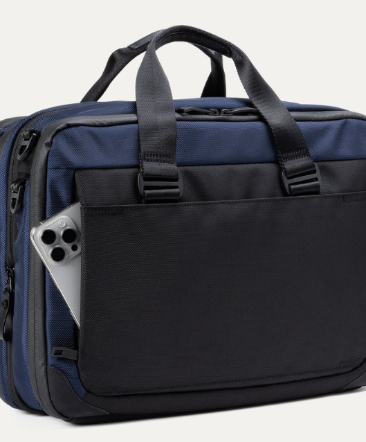 Travelpro® Altitude™ Full Expansion Briefcase