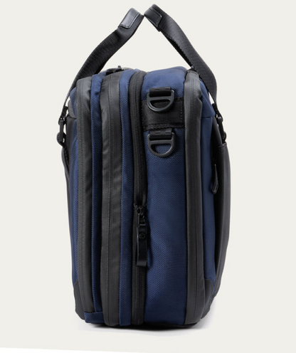 Travelpro® Altitude™ Full Expansion Briefcase