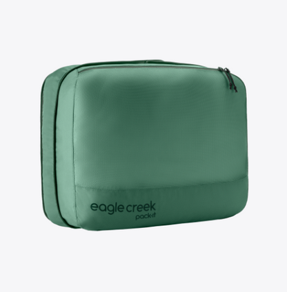 Eagle Creek Pack-It® Reveal Expansion Cube- Large Willow Green