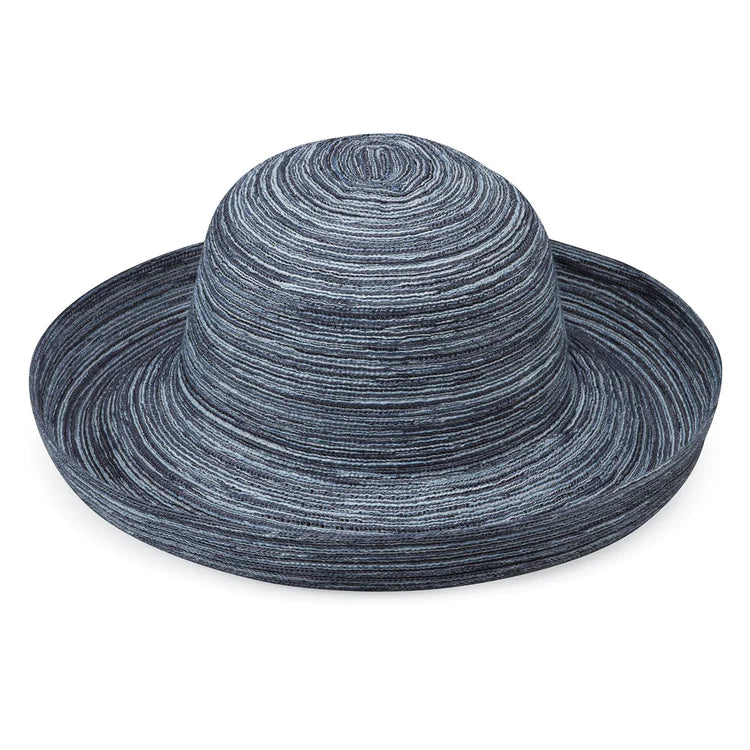 Wallaroo Hat Company- Sydney Hat