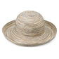 Wallaroo Packable Hat - Syndney