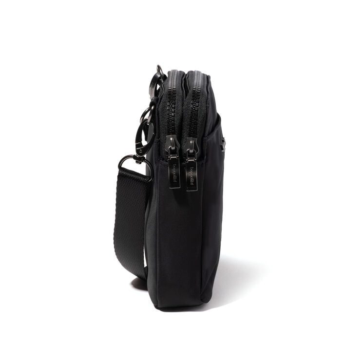 Baggallini Modern Take Two RFID Crossbody
