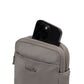 Baggallini Modern Take Two RFID Crossbody