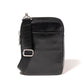 Baggallini Modern Take Two RFID Crossbody