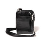 Baggallini Modern Take Two RFID Crossbody