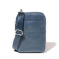 Baggallini Modern Take Two RFID Crossbody