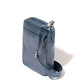 Baggallini Modern Take Two RFID Crossbody