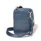 Baggallini Modern Take Two RFID Crossbody