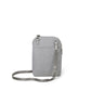 Baggallini Take Two RFID Bryant Crossbody