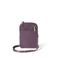 Baggallini Take Two RFID Bryant Crossbody