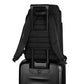 Victorinox- Altmont Professional Fliptop Laptop Backpack - 26L