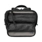 Victorinox- Altmont Professional Fliptop Laptop Backpack - 26L