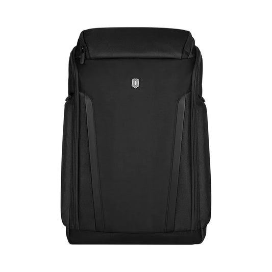 Victorinox- Altmont Professional Fliptop Laptop Backpack - 26L