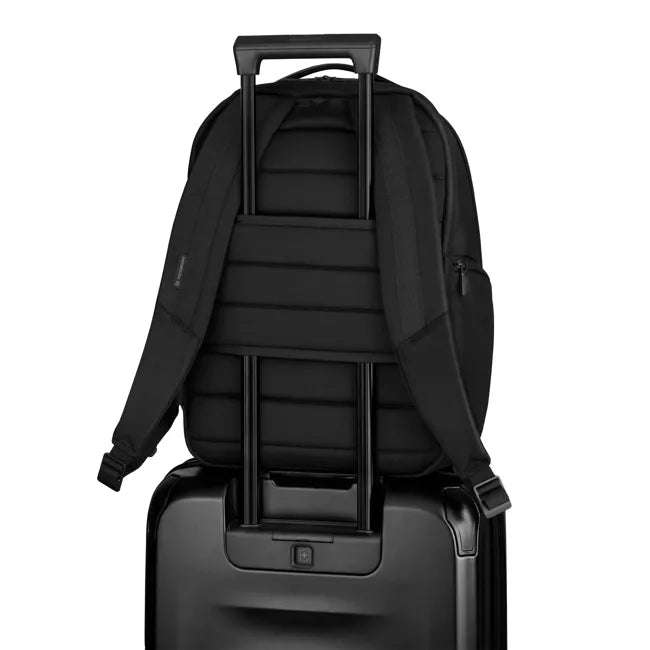 Victorinox Altmont Professional Essentials Laptop Backpack