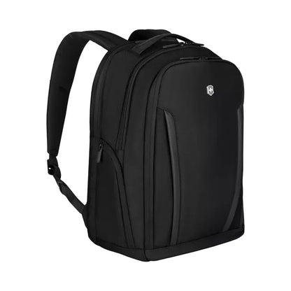 Mochila para portátil Victorinox Altmont Professional Essentials