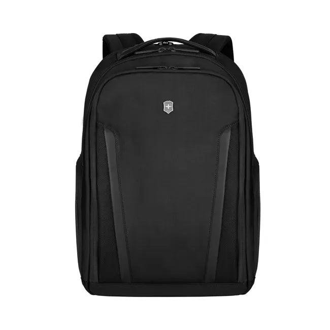 Mochila para portátil Victorinox Altmont Professional Essentials