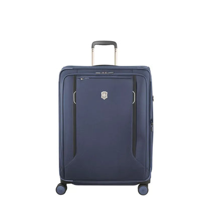 Victorinox Werks Traveler 6.0 Softside Large 28” Spinner