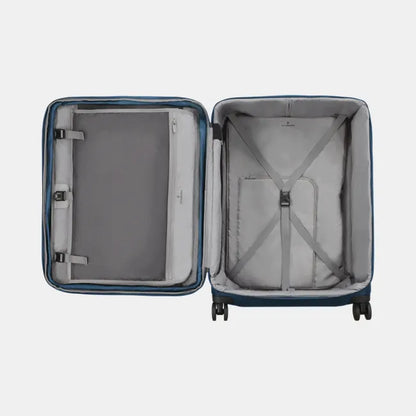 Victorinox Werks Traveler 6.0 Softside Large 28” Spinner