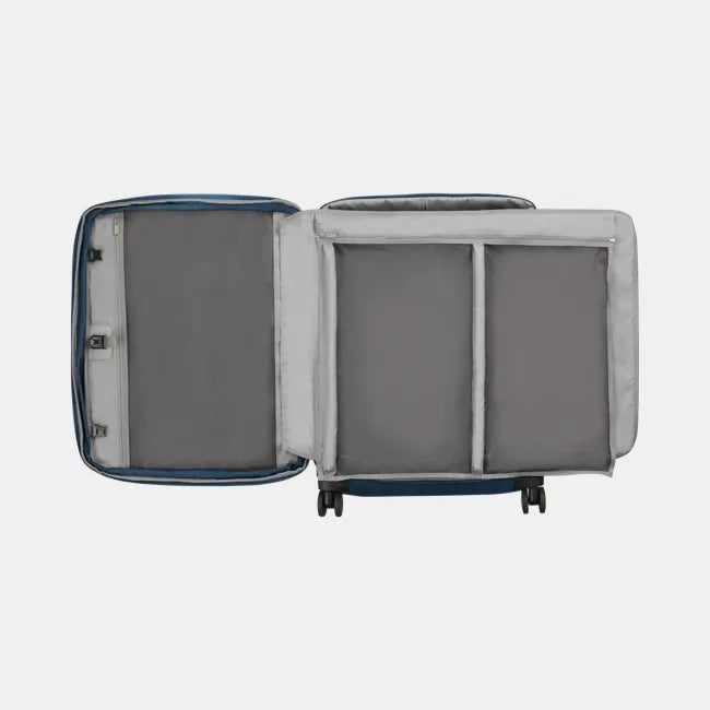 Victorinox Werks Traveler 6.0 Softside Large 28” Spinner