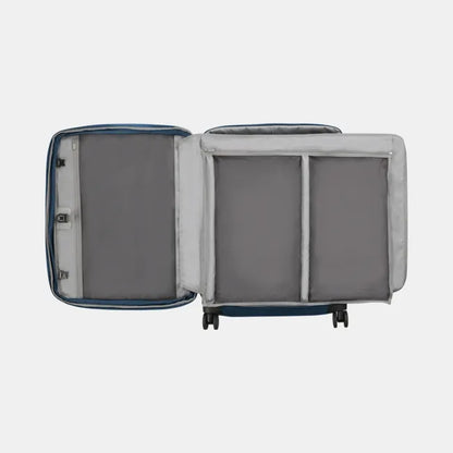 Victorinox Werks Traveler 6.0 Softside Large 28” Spinner