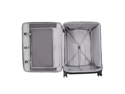 Victorinox Werks Traveler 6.0 Softside Extra-Large Checked Spinner
