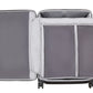 Victorinox Werks Traveler 6.0 Softside Extra-Large Checked Spinner