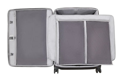 Victorinox Werks Traveler 6.0 Softside Extra-Large Checked Spinner