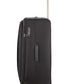 Victorinox Werks Traveler 6.0 Softside Extra-Large Checked Spinner