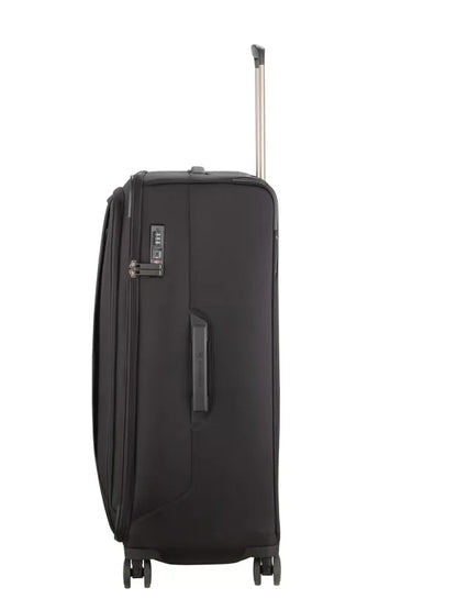 Victorinox Werks Traveler 6.0 Softside Extra-Large Checked Spinner