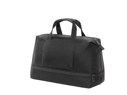 Victorinox Werks Traveler 6.0 Weekender Tote w/ Trolley Sleeve