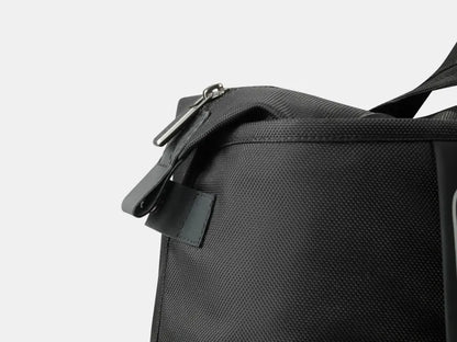 Victorinox Werks Traveler 6.0 Weekender Tote w/ Trolley Sleeve