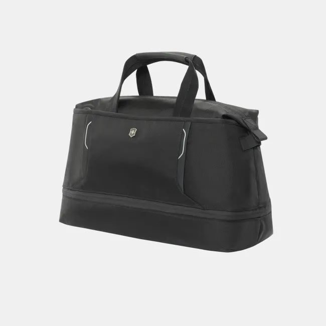 Victorinox Werks Traveler 6.0 Weekender Tote w/ Trolley Sleeve