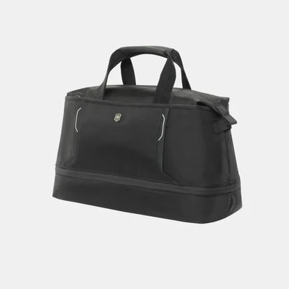 Victorinox Werks Traveler 6.0 Weekender Tote w/ Trolley Sleeve