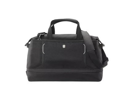 Victorinox Werks Traveler 6.0 Weekender Tote w/ Trolley Sleeve