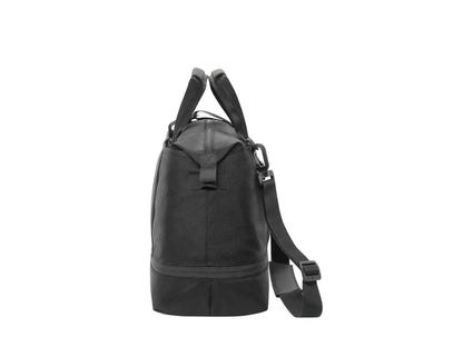Victorinox Werks Traveler 6.0 Weekender Tote w/ Trolley Sleeve