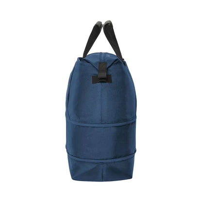 Victorinox Werks Traveler 6.0 Weekender Tote w/ Trolley Sleeve