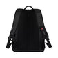 Victorinox- Almont Original Laptop Backpack- 22L