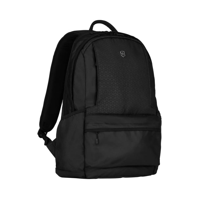 Victorinox- Almont Original Laptop Backpack- 22L