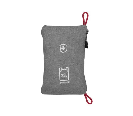 Victorinox clearance packable backpack