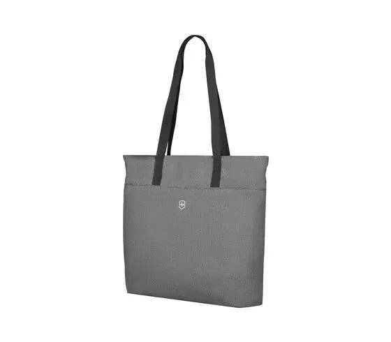 Victorinox Edge Packable Tote