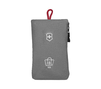 Victorinox Edge Packable Tote