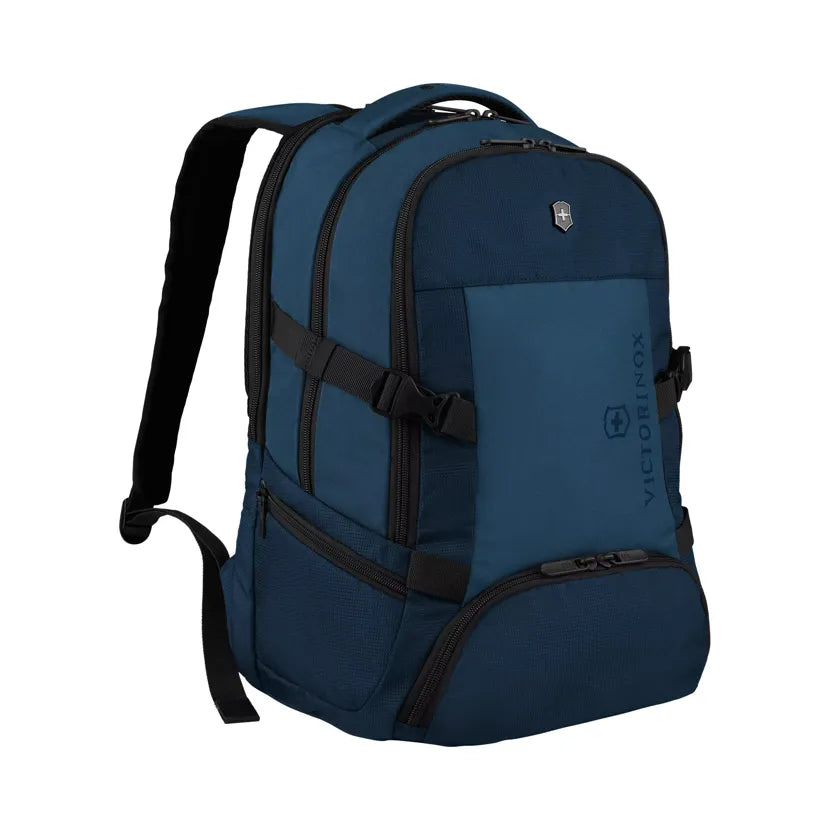 Victorinox- VX Sport EVO Deluxe Backpack- 28L