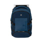 Victorinox- VX Sport EVO Deluxe Backpack- 28L