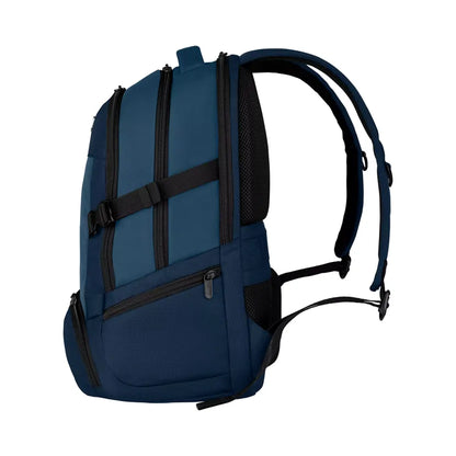 Victorinox- VX Sport EVO Deluxe Backpack- 28L